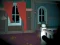 Spel Fear Response Haunted Mansion på nätet