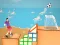 Spel Kick and Ride på nätet