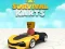 Spel Survival Karts på nätet