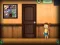 Spel Amgel Kids Room Escape 256 på nätet
