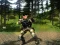 Spel Ghost Horror Sniper på nätet