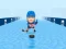 Spel Idle Hockey Challenge 3D på nätet
