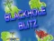 Spel Blackhole Blitz på nätet