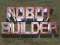 Spel Robot Builder på nätet