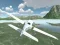 Spel Flight Simulator World på nätet