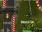 Spel Gt Racing på nätet