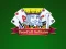Spel FreeCell Solitaire på nätet