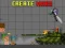 Spel Pixel Sandbox på nätet
