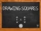 Spel Drawing Squares på nätet