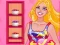Spel Blondie Reload på nätet