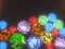 Spel 3D Balls: Merge på nätet