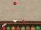 Spel Fruit Merger på nätet