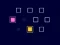 Spel Blocks And Lines Puzzle på nätet