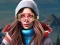Spel Blizzard Bandit på nätet