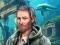 Spel City of Tides på nätet