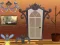 Spel Smolloween Escape på nätet
