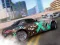 Spel Nitro Burnout på nätet