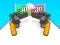 Spel Gun Build N Run på nätet