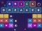 Spel Brick Breaker på nätet