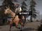 Spel West Wild Hunter på nätet