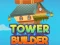 Spel Tower Builder på nätet