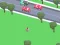 Spel Road Dash 3D på nätet