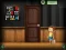 Spel Amgel Black Friday Escape 2 på nätet