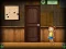 Spel Amgel Kids Room Escape 257 på nätet