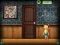 Spel Amgel Kids Room Escape 258 på nätet