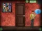 Spel Amgel Easy Room Escape 237 på nätet