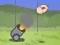 Spel Ballistic Chickens 2 på nätet