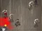 Spel Zombie Defense Survival på nätet