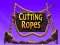 Spel Cutting Ropes på nätet