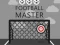 Spel Football Master på nätet