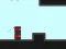 Spel Clone Runner på nätet