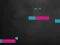 Spel Bounce Odyssey på nätet