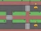 Spel Traffic Jaam på nätet