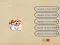 Spel Dog Clicker på nätet