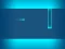 Spel Neon Flight på nätet