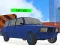 Spel Car Derby Arena på nätet