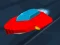 Spel Spaceship Attack på nätet