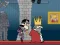 Spel I Want To Be King på nätet