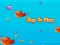 Spel Gift Gobbler Fish på nätet