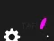 Spel Ghost Jump på nätet