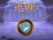 Spel Endless Ball Escape på nätet