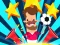 Spel Rebound Star på nätet
