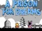 Spel A Prison for Dreams på nätet