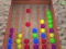 Spel Ultimate Ball Sort på nätet