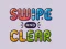 Spel Swipe And Clear på nätet