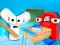 Spel Kids Quiz: Know The ABC 3 på nätet
